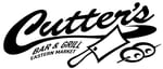 Cutter's Bar & Grill