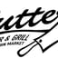 Cutter's Bar & Grill